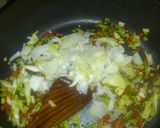 Foto del paso 8 de la receta: Baquiro guisado