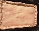 Foto del paso 10 de la receta: Pascualina