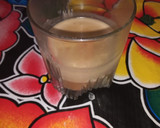 Foto del paso 3 de la receta: Panna cotta de licor de café