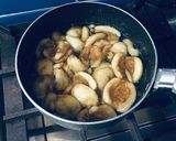 Foto del paso 3 de la receta: Nísperos, mermelada