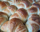 Foto del paso 6 de la receta: Masa hojaldre para facturas varias (con margarina para hojaldre)