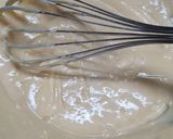 Foto del paso 9 de la receta 203. Magdalenas con Leche Condensada al Limón