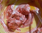 Foto del paso 3 de la receta: Besos de merengue