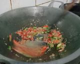 Foto langkah ke 5 dari resep Mangut.