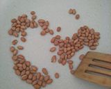 Foto langkah ke 1 dari resep Wedang Ronde.