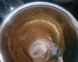 Foto del paso 10 de la receta: Pastel red velvet