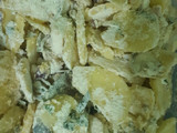 Bhajia # deep fried snack #