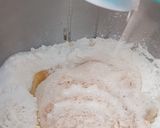 Foto del paso 1 de la receta: Rosca Eslovena ll
