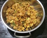 ब्रेड पकोडे (bread pakoda recipe in marathi) रेसिपी स्टेप 2 फोटो 