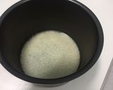 懶人海鮮飯的食譜步驟1照片
