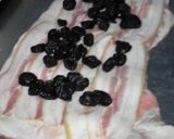 Foto del paso 2 de la receta: Matambrito arrollado