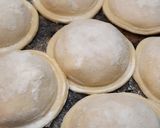 Foto del paso 11 de la receta: Sorrentinos 🍛