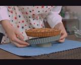 Banana TartRecipe Video recipe step 16 photo
