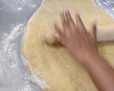 Foto del paso 7 de la receta: Roles
