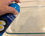 Foto del paso 8 de la receta: Budín de cebollines