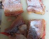 Foto del paso 3 de la receta: Sopa mediterránea
