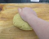 Foto del paso 2 de la receta: 𝐓𝐨𝐫𝐭𝐞𝐥𝐥𝐚𝐜𝐜𝐢