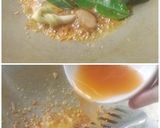 Foto langkah ke 2 dari resep Resep Tahu Kecap Lezat Dan Sederhana.