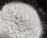 Foto langkah ke 1 dari resep Cendol ekonomis.