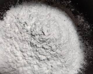 Cendol ekonomis - Step 1