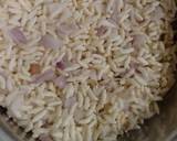 Bhelpuri recipe step 2 photo