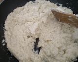 Foto langkah ke 2 dari resep Hachier Parmentier Low carb.