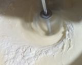 Foto del paso 2 de la receta: Galletas de coco fáciles