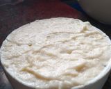 Foto del paso 8 de la receta: Soufflé de Queso y Papa