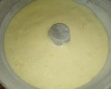Foto del paso 3 de la receta: Budín de limón sin manteca