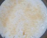 Foto del paso 3 de la receta: Pan montaña rusa en air fryed