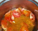 4 Ingredients Tomato Sauce recipe step 4 photo