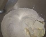 Foto del paso 1 de la receta: Rosquitas caseras