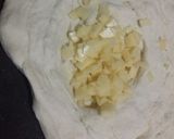 Foto del paso 4 de la receta: Pancitos saborizados