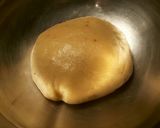 Foto del paso 9 de la receta: Roscos de matalauva