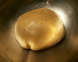 Foto del paso 9 de la receta: Roscos de matalauva