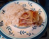 Foto del paso 3 de la receta: Asado de Abastero al horno exquisito!!!!
