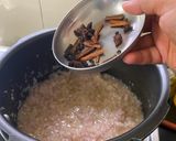 ભગત મુઠીયા (Bhagat Muthia Recipe In Gujarati) રેસીપી સ્ટેપ3ફોટો