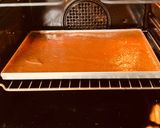 Foto del passaggio 7 della ricetta Tiramisù da Forno di Stefano Laghi