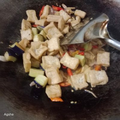 Langkah 4