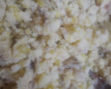 Foto del paso 1 de la receta: Tortitas de Atún y papa🇵🇪