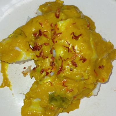 Langkah 5
