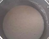 Foto langkah ke 2 dari resep Bubur Merah Putih.