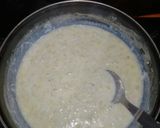 लौकी की बर्फी (lauki ki barfi recipe in Hindi) रेसिपी चरण 6 फोटो