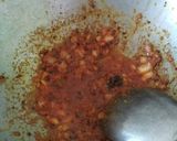 ઢોકળી(Dhokali Recipe in Gujarati) રેસીપી સ્ટેપ4ફોટો