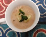 Foto del paso 5 de la receta: Crema de Melón