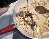 Foto del paso 3 de la receta: Arroz frito tailandés