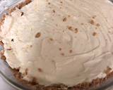 Cheesecake No bake pie recipe step 4 photo