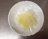 Easy Potato Soup recipe step 1 photo