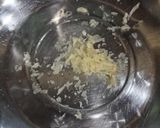 Foto langkah ke 3 dari resep Hash Browns ala McD.