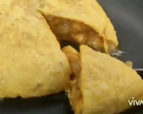 Foto del paso 8 de la receta: Tortilla de patatas